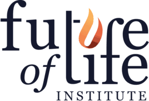 Future of Life Institute