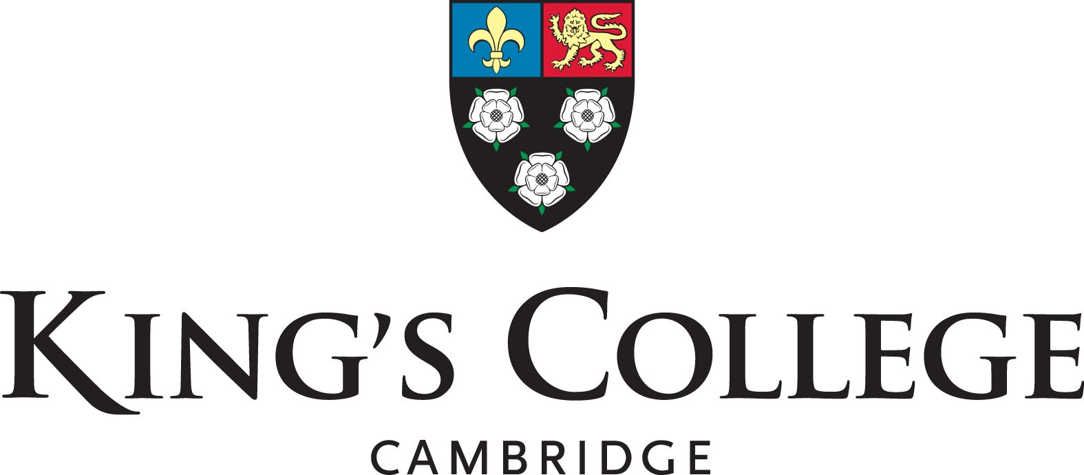King's College Cambridge