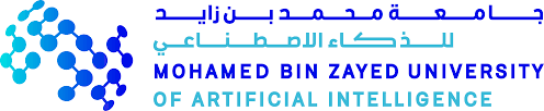 Mohamed Bin Zayed University of Artificial Intelligence