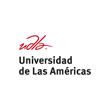 Universidad de las Américas