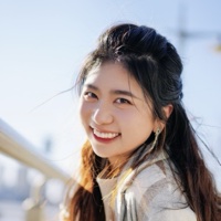 Xuan Kan